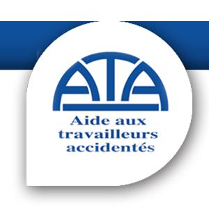 Déjeuner de Noël de l’ATA