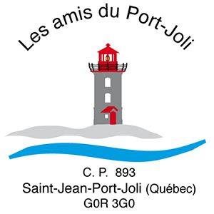 La Corporation Les amis du Port-Joli