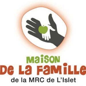 La magie de l’été au Dépano-Meubles