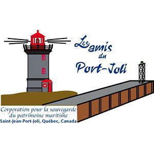 Les amis du Port-Joli vous informe