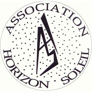 Communiqué Association Horizon Soleil - Août 2020