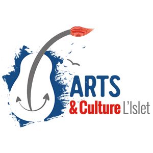 L’espace Piano public, au quai de L’Islet, ouvre la saison musicale avec originalité et créativité!