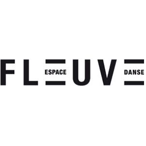 FLEUVE ESPACE DANSE - Un intrigant pique-nique dansant !