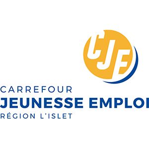 Des croque-livres pour 2 organismes de la région