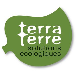 Solidaires pour le Marché de Noël