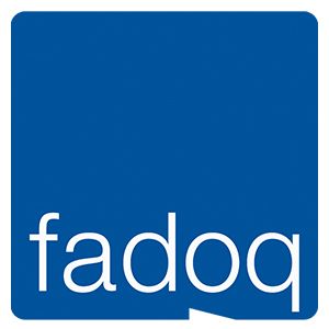 Fadoq de Saint-Jean-Port-Joli : MAI 2024