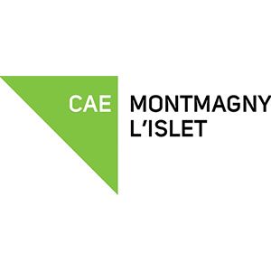 Dévoilement de l’application Web CJLA-L’Islet