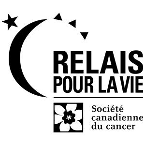 Un retour en force le 11 juin prochain pour le Relais pour la vie de La Pocatière !