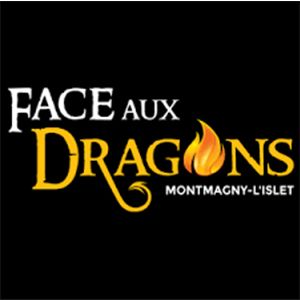 Concours entrepreneurial Face aux Dragons de Montmagny-L’Islet Plus de 10 000 $ en bourses pour les jeunes de 5 à 35 ans