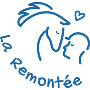 Centre d’équithérapie La Remontée - Lancement du programme