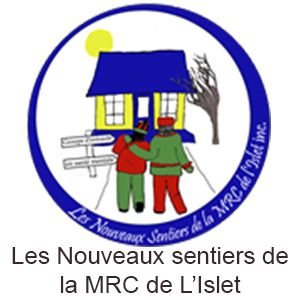Mieux vivre avec l’anxiété, c’est possible grâce au Programme J’avance !  Et son atelier d’autogestion