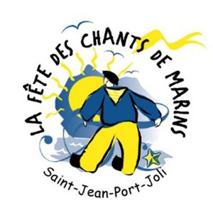 La Fête des chants de marins  recherche des administrateurs