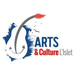 25 Guitares en Fête, dixième anniversaire!