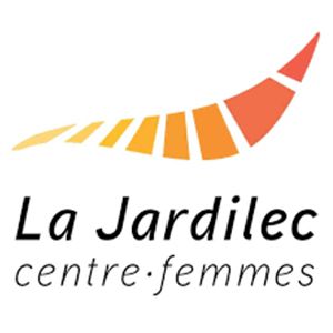 La Jardilec Centre Femmes - Programmation de février 2024