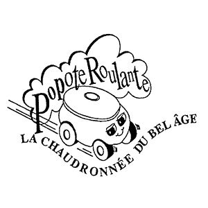 La Chaudronnée du Bel-Âge - RECHERCHE DE BÉNÉVOLES