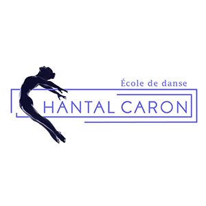 L’École de danse Chantal Caron remet 2 200 $ à Leucan!