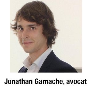 Responsabilité civile : à qui la faute?