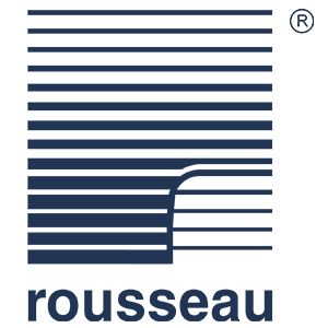 Pour finir l’année en beauté :  Rousseau consolide son siège social à Saint-Jean-Port-Joli!