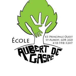 Créativité en classe à l’école Aubert-de Gaspé