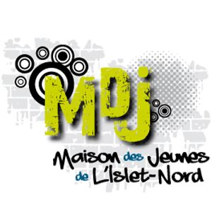 Nouvelle travailleuse de rue  à la MDJ de L’Islet-Nord