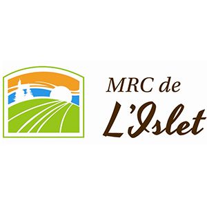MRC DE L'ISLET - Une 3e phase d’appel à projets pour le Fonds de soutien aux cafés culturels