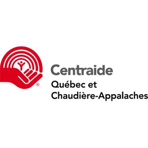 Grâce à vous, nous donnons l’essentiel Centraide amasse une somme record de  15,9 millions $