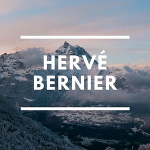 35 ans ça se fête chez Horisol