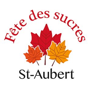 La Fête des Sucres 2021 de St-Aubert
