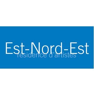 Présentation des artistes de la résidence d’été 2021 à ENE - 15 juillet, 17 h