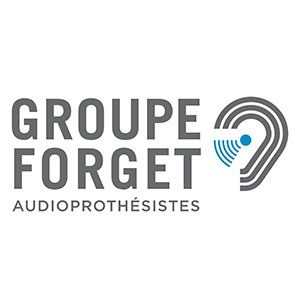 Comment la correction de la perte auditive peut aider à réduire le stress