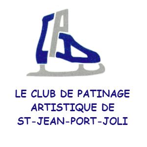 CPA DE SAINT-JEAN-PORT-JOLI