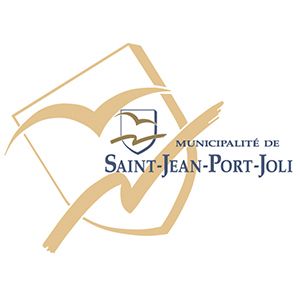 Municipalité de Saint-Jean-Port-Joli
