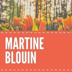 Oui, il s’en vient le printemps !