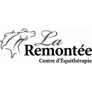 Centre d’Équithérapie La Remontée
