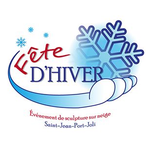 Un succès pour la Fête d’hiver