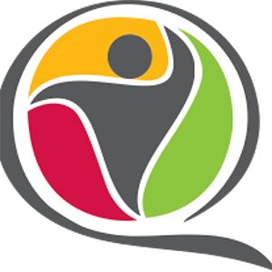 Cercle de  Fermières de  Saint-Jean-Port-Joli - Mars 2024