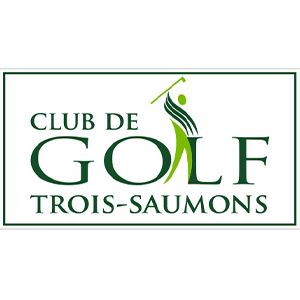 Jouer au golf pour une bonne cause