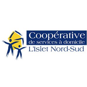 Plusieurs emplois attrayants à combler en aide à domicile