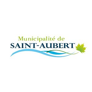 Spectacle-conférence de Nathalie Simard à Saint-Aubert