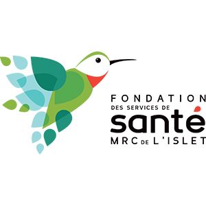 Tournoi de golf-bénéfice de La Fondation des services de santé de la MRC de L’Islet - Un très grand succès pour la 20e édition