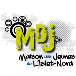COLLECTIV’ÉTÉ ; Un été pour s’amuser