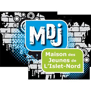 Un projet pour contrer l’intimidation par la Maison des Jeunes de L’Islet-Nord