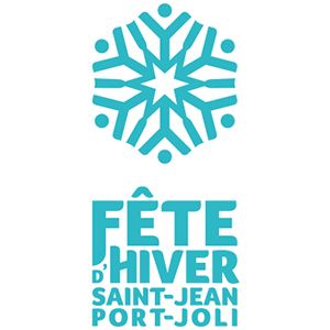 25 ans, célébrons en grand :  du 6 au 9 février 2020!