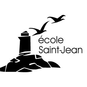 Marché Noël - École St-Jean