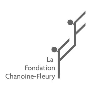 La Fondation Chanoine-Fleury