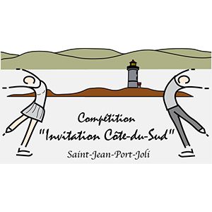 28e édition de la Compétition « Invitation Côte-du-Sud »