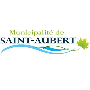 Maison Hantée - Saint-Aubert