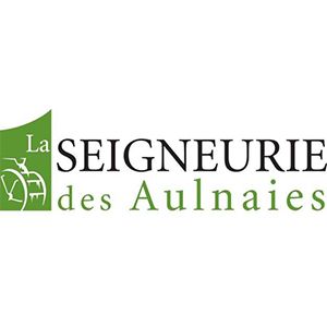 La Seigneurie des Aulnaies lance sa programmation estivale 2022