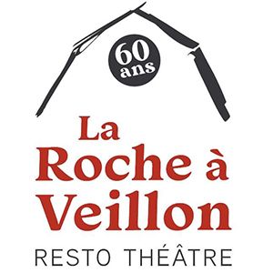 LA ROCHE À VEILLON - Aujourd’hui, 60 ans ; demain, 100 ? Mais, pas sans toi !