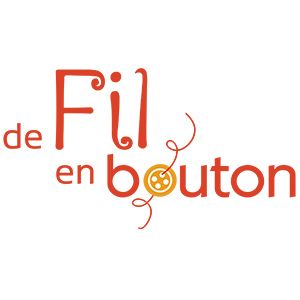 Un bal pour tous  - OBJECTIF DÉPASSÉ !!